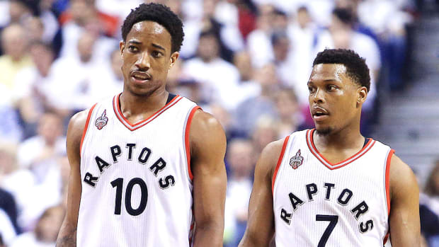 nba-playoffs-kyle-lowry-demar-derozan-raptors-heat-game-5-video.jpg